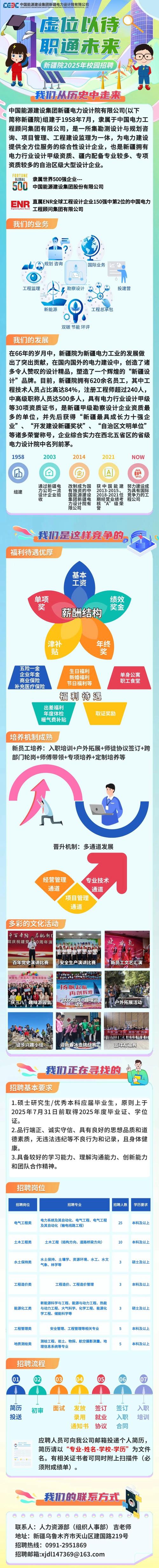 ——保障設(shè)備穩(wěn)定運(yùn)行，提高生產(chǎn)效率